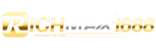 richmax168